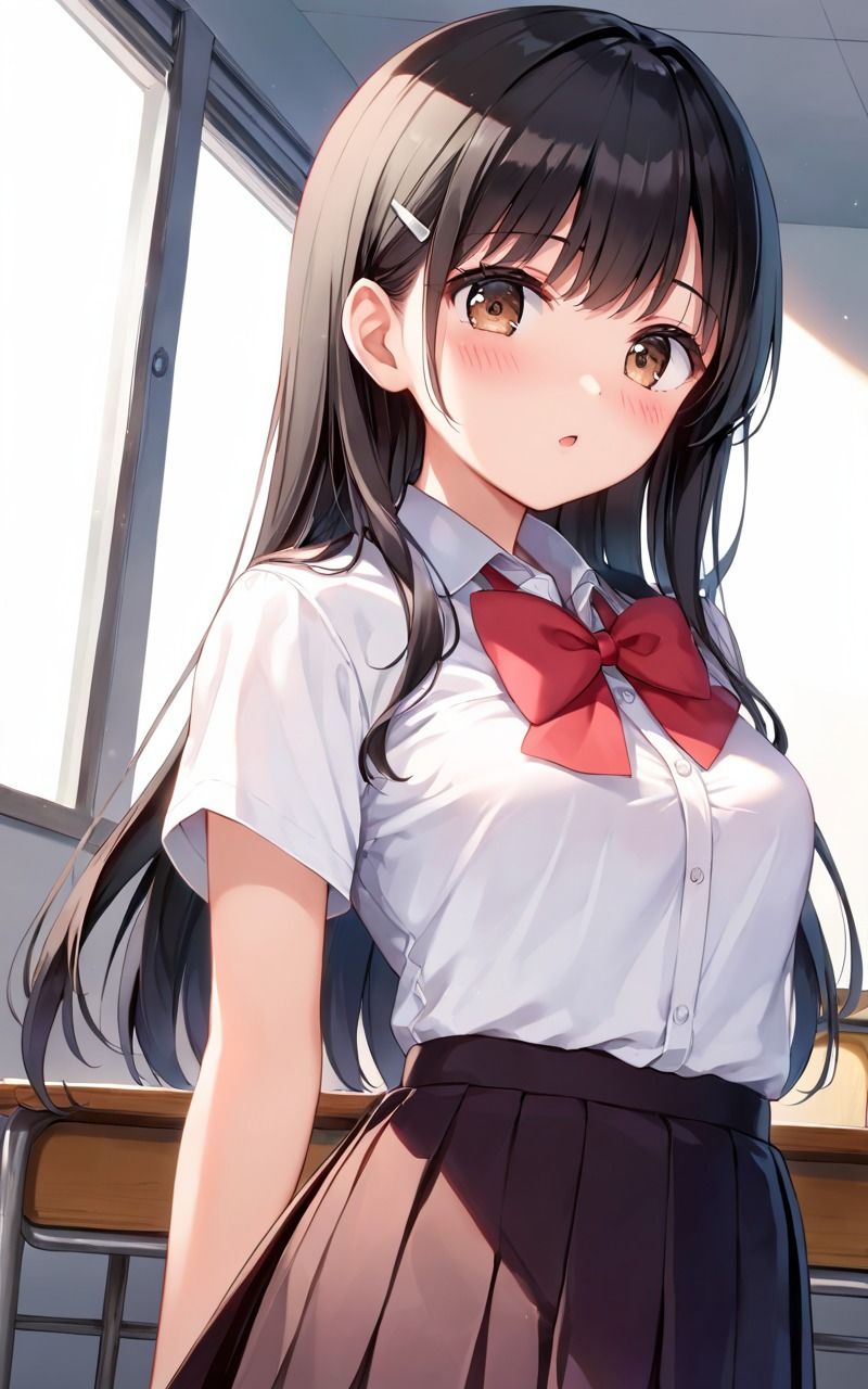 放課後おせっせ性処理当番 画像1