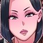 クソフェミ女社長は本物のオスの巨根チ○ポにボコボコに嬲られてマゾメスに成り下がる