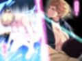 「vs種付けおじさん」シリーズ5部作・総集編