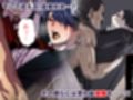 「vs種付けおじさん」シリーズ5部作・総集編