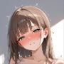 貞操観念のゆるい教室3
