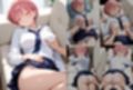 睡眠薬漬け姉妹 〜眠らされた五等分の花に中出し調教〜