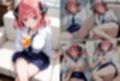 睡眠薬漬け姉妹 〜眠らされた五等分の花に中出し調教〜