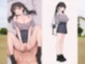 都立桜坂校 夏季休暇見回り オレのハメ撮り図鑑
