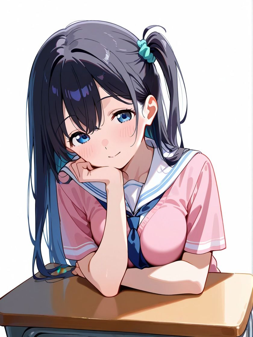 サンプル画像1:マネージャー調教(千石まのん) [d_641218]