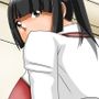 繫殖会  第4話