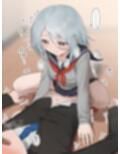 女子に一方的に心を読まれている。番外編