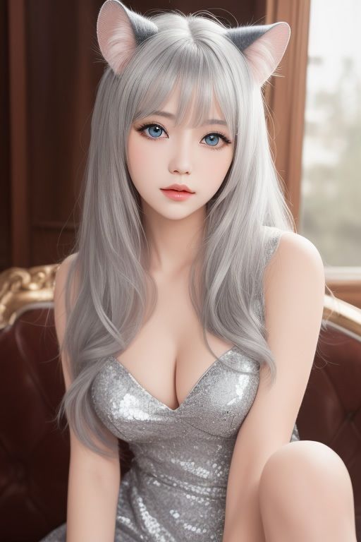 サンプル画像1:宮原 美猫（みやはら みねこ）写真集 001(hime-hime-girls) [d_641259]