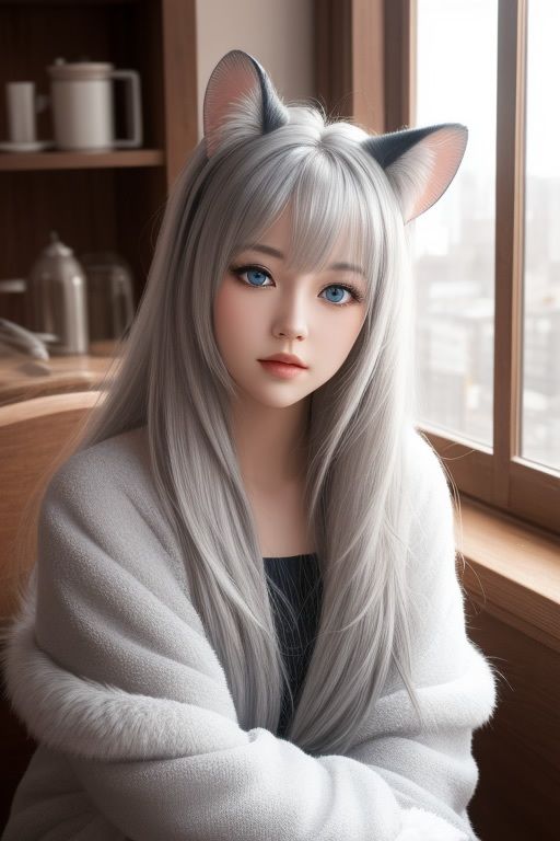 サンプル画像2:宮原 美猫（みやはら みねこ）写真集 001(hime-hime-girls) [d_641259]