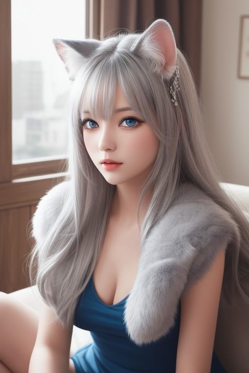 宮原 美猫（みやはら みねこ）写真集 001 画像3