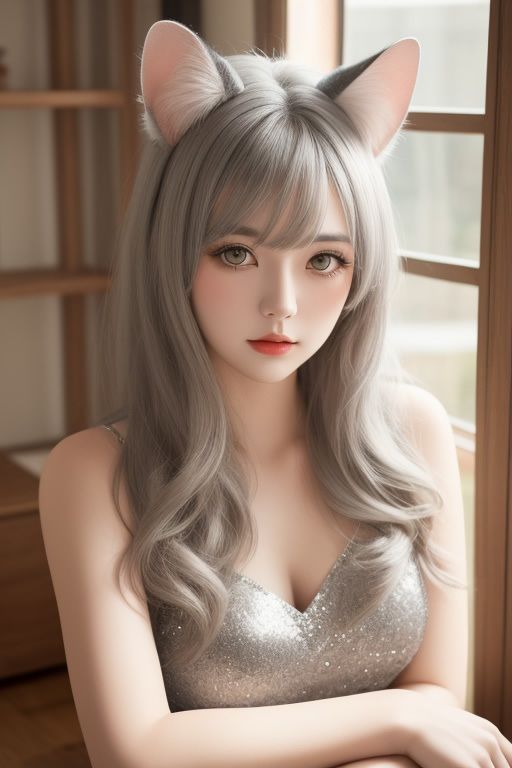 サンプル画像4:宮原 美猫（みやはら みねこ）写真集 001(hime-hime-girls) [d_641259]