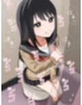 女子に一方的に心を読まれている。総集編