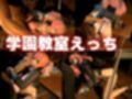 アズレンからブレマートンが登場！学園でイチャラブイメプを楽しむ動画パック【アズールレーン】