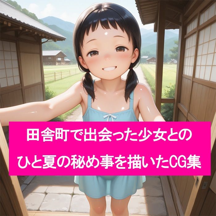 サンプル画像3
