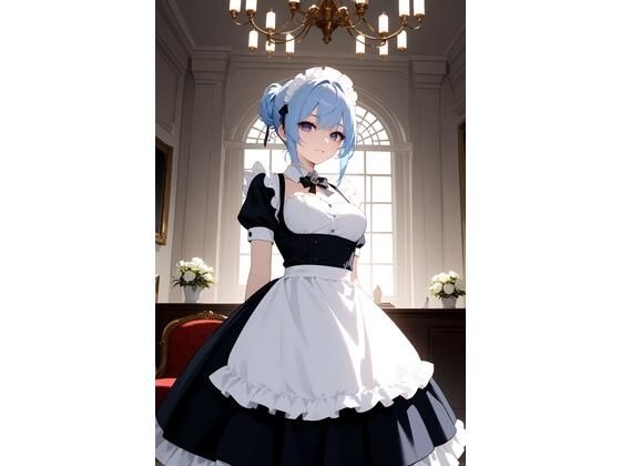 主従契約はベッドの上で【てぃお】