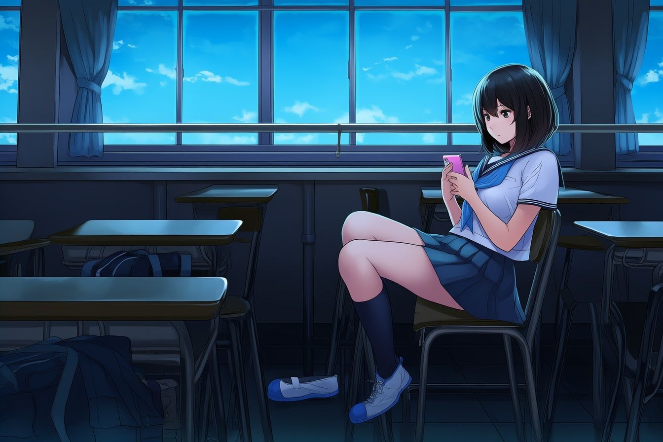 サンプル画像1:ベスト・オブ・盗撮のぞき(ボボ・シナプス) [d_641372]