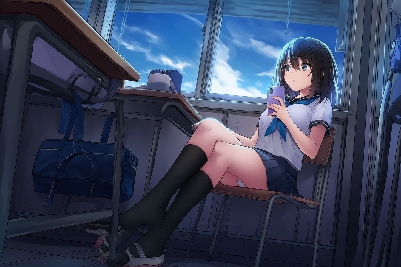 サンプル画像2:ベスト・オブ・盗撮のぞき(ボボ・シナプス) [d_641372]