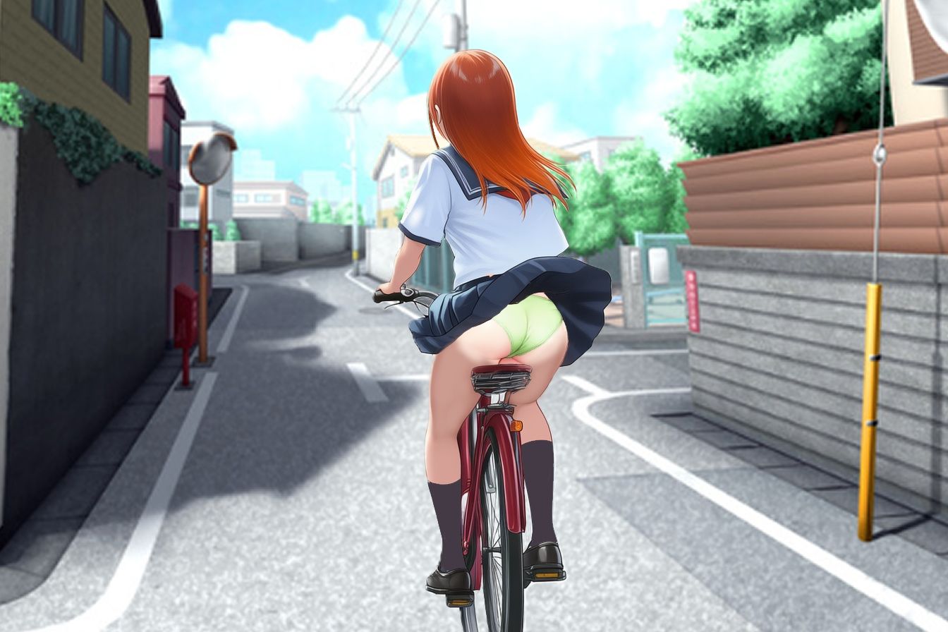 サンプル画像5:ベスト・オブ・盗撮のぞき(ボボ・シナプス) [d_641372]