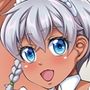褐色娘ケツ穴風俗ミルクカフェオレ南国娘の赤く腫れたケツ穴が肉棒包んでねっとりご奉仕