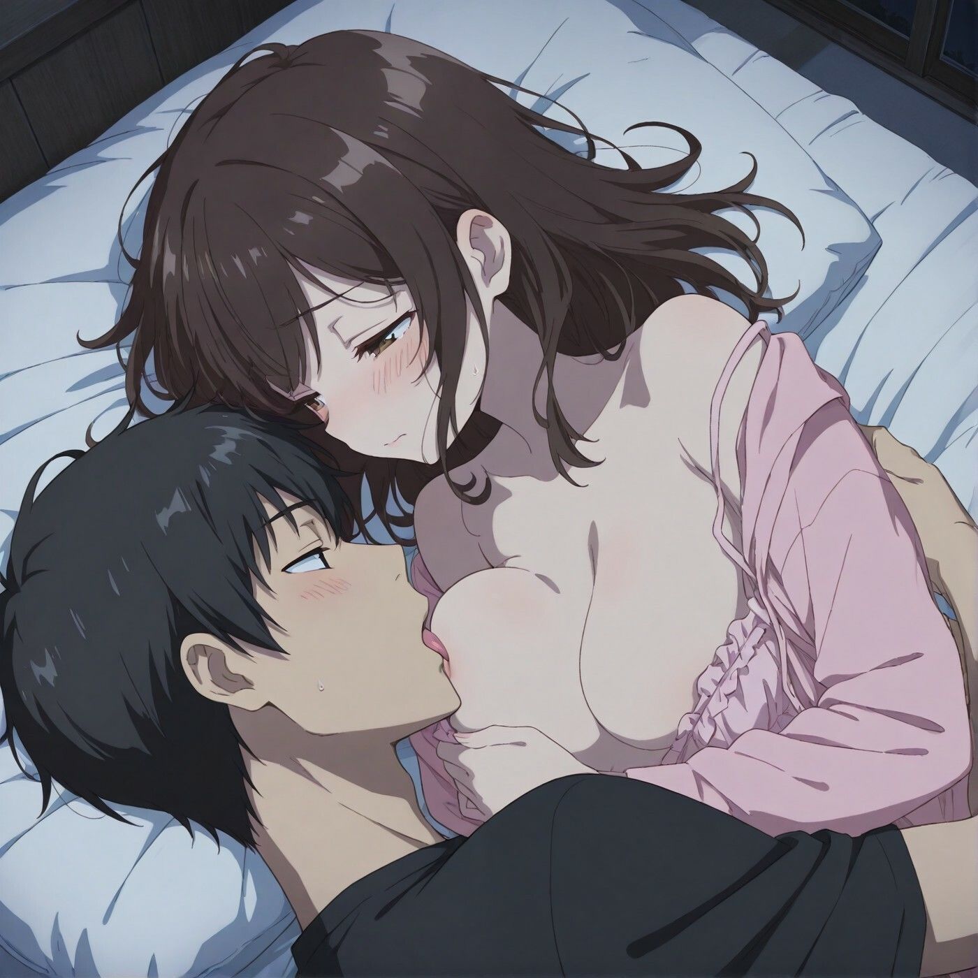サンプル画像 5