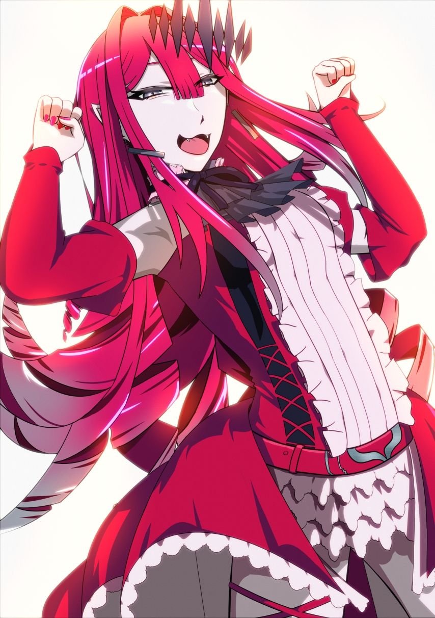 サンプル画像2:10th ANNIVERSARY(あるごりゅーど) [d_641477]