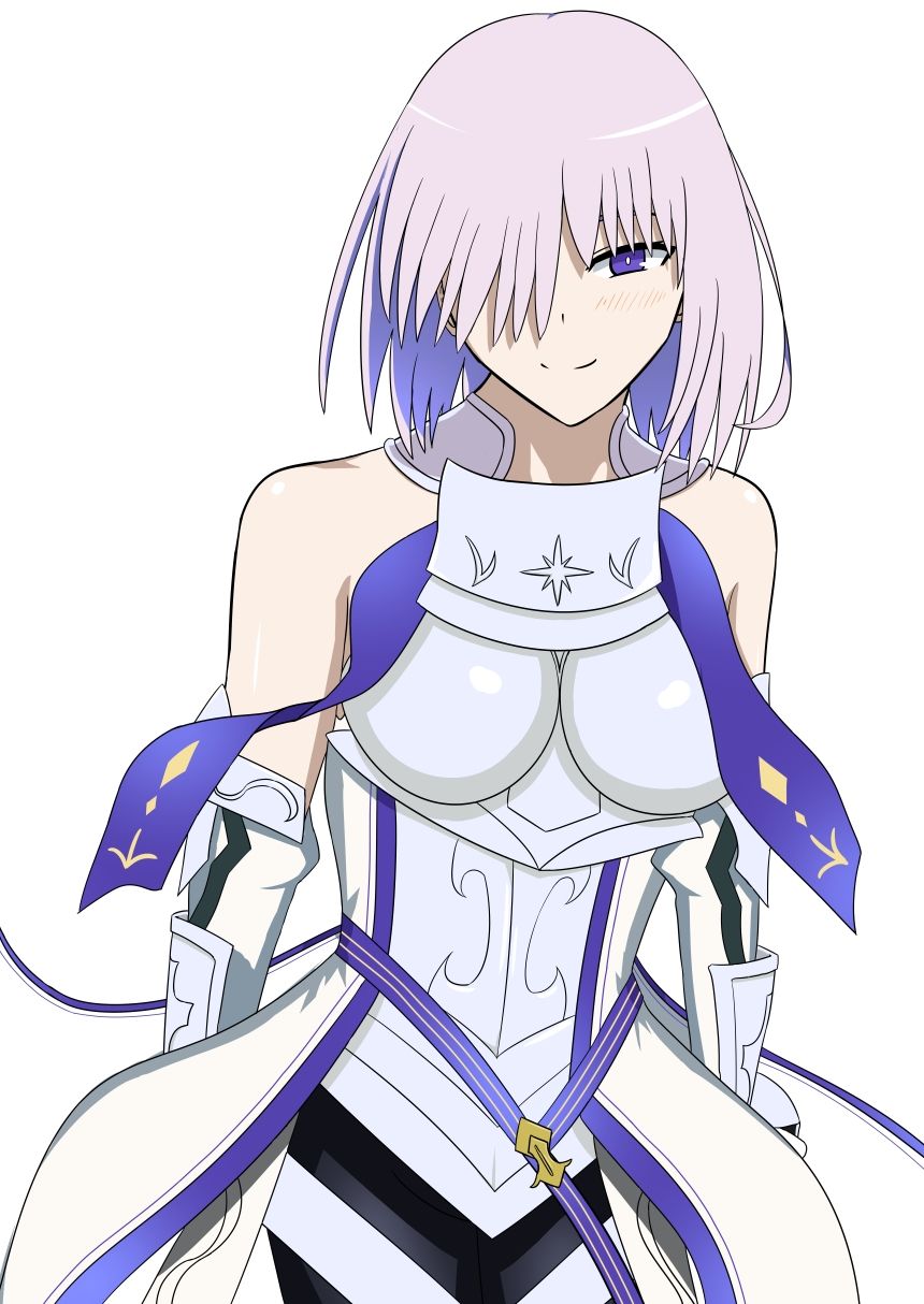 サンプル画像4:10th ANNIVERSARY(あるごりゅーど) [d_641477]