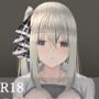 R18 COLLECTION 01