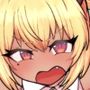 今宵まいる脱獄失敗！