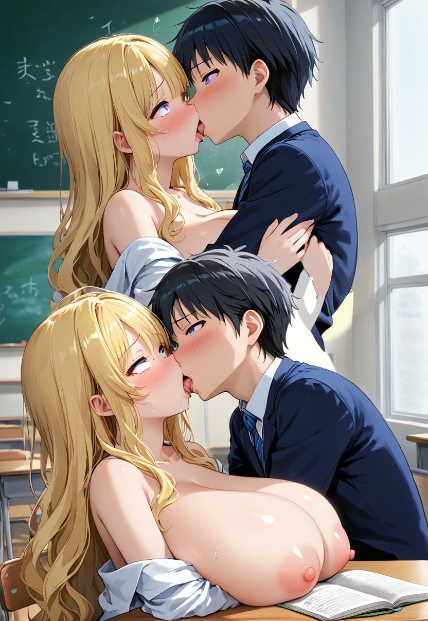 サンプル画像5:敏感娘  声も出せず糸引くほど愛液が溢れ出す(美人の秘密) [d_641550]