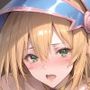 ブラマ●ガールとドチャクソえっちなはらませ性交