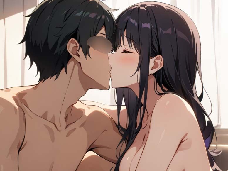 職場の同僚たちにアクメ責めされる20代美乳スレンダー新入社員OL 画像8