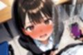 私、性欲処理係になりました 〜新卒OL彩瑛の異常な日常〜