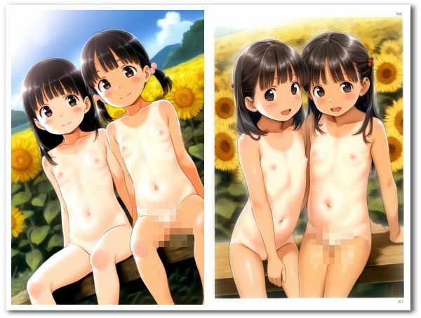 サンプル画像3