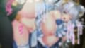 巨乳プリンセス快楽堕ちっ！ むっちりおっぱい王女・フィオーリ