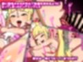 守護天使ピュアエンジェル