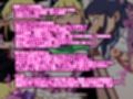 守護天使ピュアエンジェル