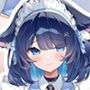 休憩時間の秘密
