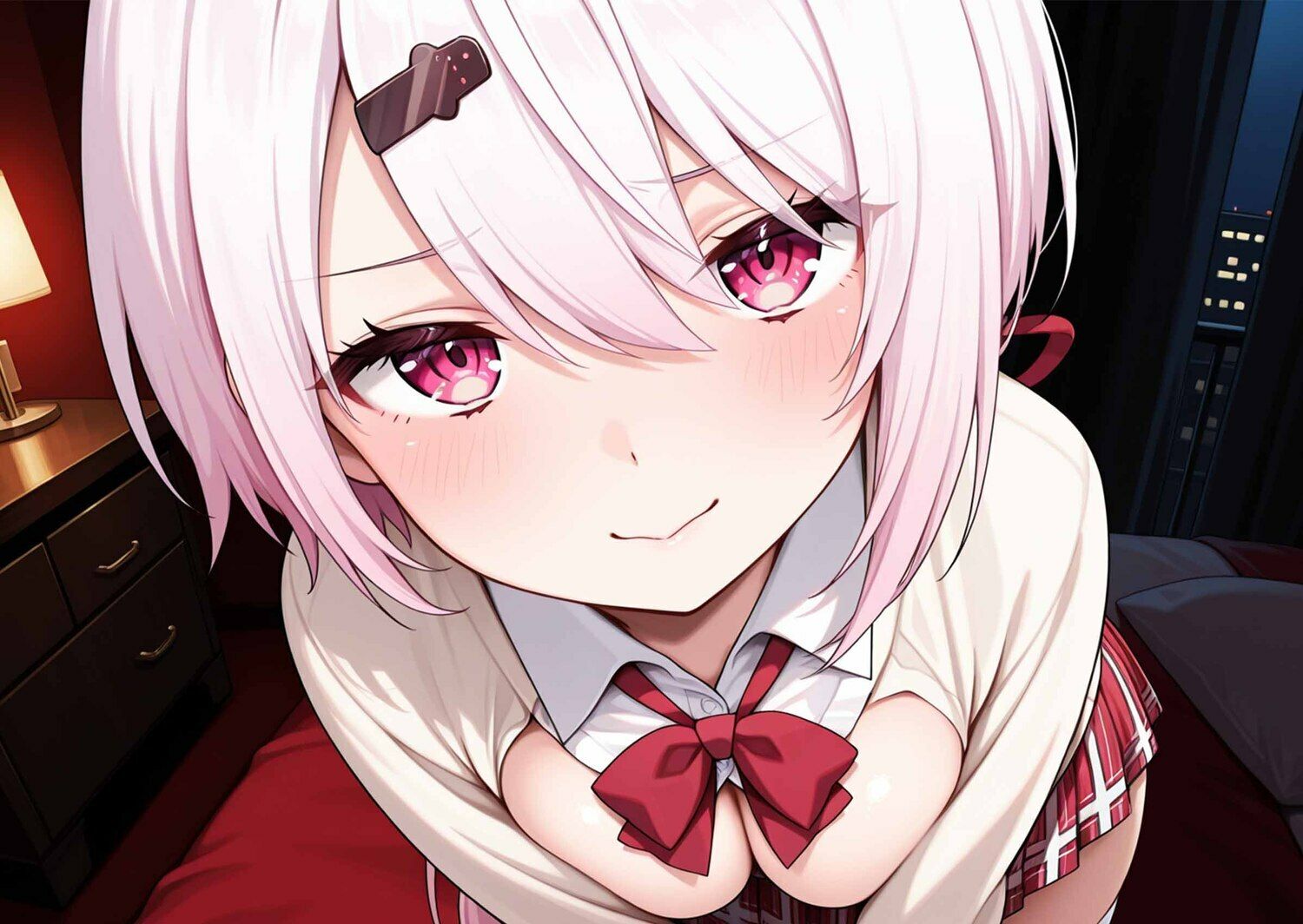 しぃしぃと円交した後、性奴●に 画像8