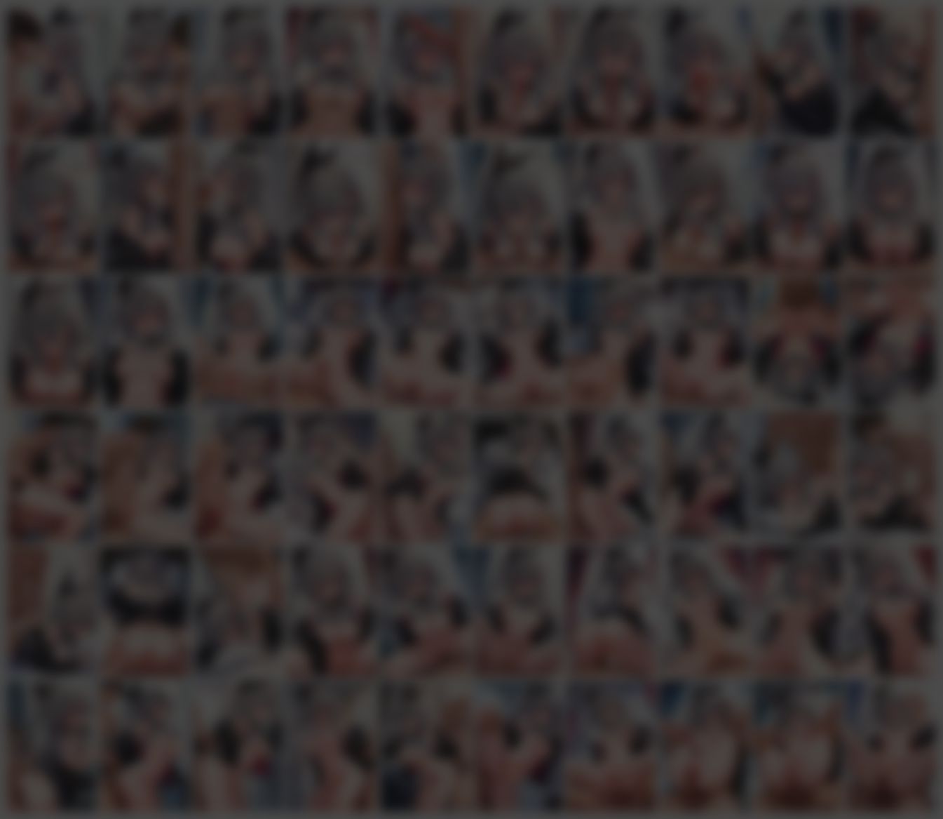 サンプル画像2:リオナと本番えっち(くいんすよるか) [d_641761]