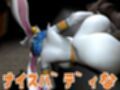 ケモナー界隈に旋風を巻き起こしたATLYSS（アトリス）のアンジェラが黒人とエッチを楽しむ動画セット