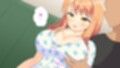 友達の妹がおっぱいで誘惑してきた話