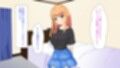 友達の妹がおっぱいで誘惑してきた話