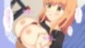 友達の妹がおっぱいで誘惑してきた話