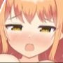 友達の妹がおっぱいで誘惑してきた話