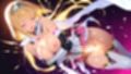 僕と契約した魔法少女がオークに凌●される  vol.2