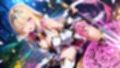 僕と契約した魔法少女がオークに凌●される  vol.2