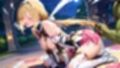 僕と契約した魔法少女がオークに凌●される  vol.2