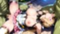 僕と契約した魔法少女がオークに凌●される  vol.2