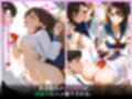 ハメ撮り淫楽処女喪失〜私のカメラで撮っちゃダメ〜こんな気もちぃなんて（はぁと）？