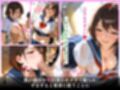 ハメ撮り淫楽処女喪失〜私のカメラで撮っちゃダメ〜こんな気もちぃなんて（はぁと）？